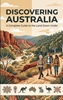 Afbeelding van Discovering Australia