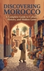 Afbeelding van Discovering Morocco