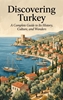 Afbeelding van Discovering Turkey