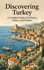 Afbeelding van Discovering Turkey