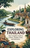 Afbeelding van Exploring Thailand