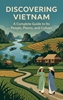 Afbeelding van Discovering Vietnam