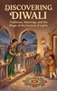 Afbeelding van Discovering Diwali