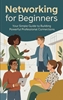 Afbeelding van Networking for Beginners