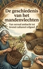 Afbeelding van De geschiedenis van het mandenvlechten