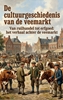 Afbeelding van De cultuurgeschiedenis van de veemarkt