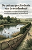 Afbeelding van De cultuurgeschiedenis van de eendenkooi