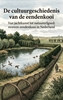 Afbeelding van De cultuurgeschiedenis van de eendenkooi