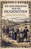 Afbeelding van De geschiedenis van de hugenoten