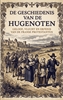 Afbeelding van De geschiedenis van de hugenoten