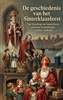 Afbeelding van De geschiedenis van het Sinterklaasfeest