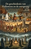 Afbeelding van De geschiedenis van Halloween en de oorsprong