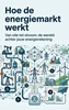Afbeelding van Hoe de energiemarkt werkt