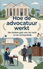 Afbeelding van Hoe de advocatuur werkt