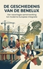 Afbeelding van De geschiedenis van de Benelux