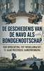 Afbeelding van De geschiedenis van de NAVO als bondgenootschap