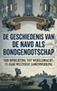 Afbeelding van De geschiedenis van de NAVO als bondgenootschap