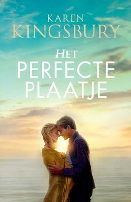 Afbeeldingen van Het perfecte plaatje