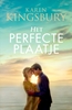 Afbeelding van Het perfecte plaatje