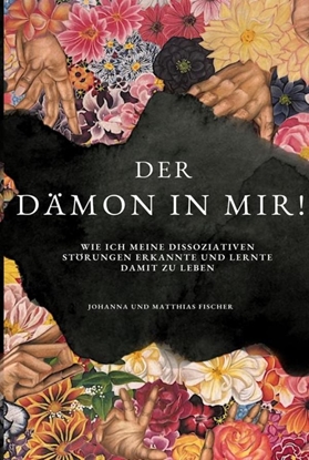 Afbeeldingen van Der Dämon in mir!