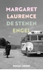 Afbeelding van De stenen engel