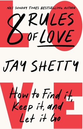 Afbeeldingen van 8 Rules of Love