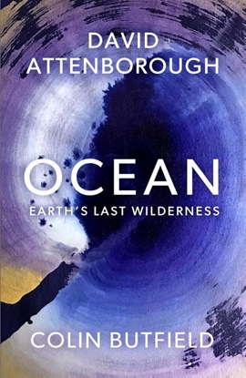 Afbeeldingen van Ocean