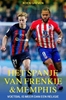 Afbeelding van Het Spanje van Frenkie en Memphis