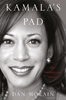 Afbeelding van Kamala's pad