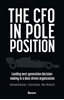 Afbeelding van The CFO in Pole Position