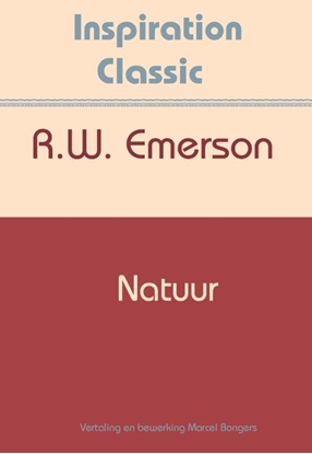 Afbeeldingen van Inspiration Classic Natuur