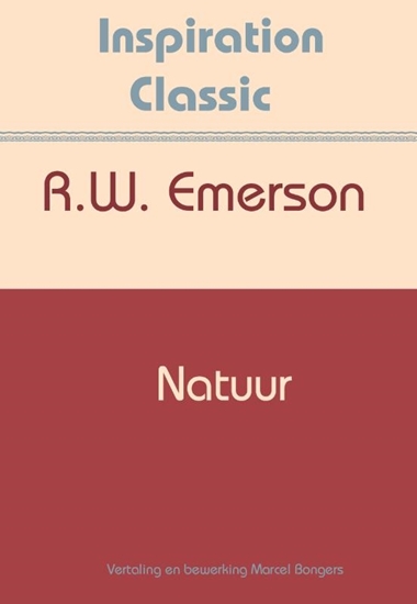 Afbeelding van Inspiration Classic Natuur