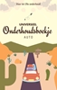 Afbeelding van Onderhoudsboekje Auto