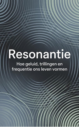 Afbeeldingen van Resonantie