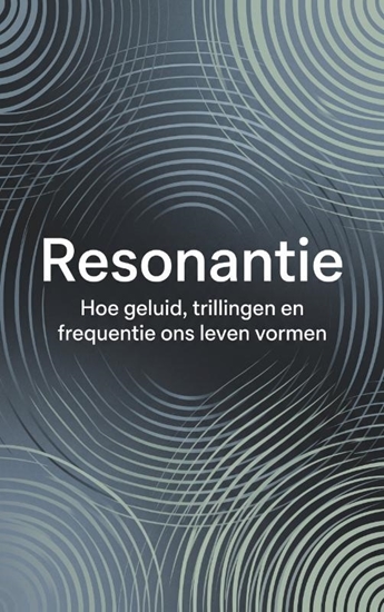 Afbeelding van Resonantie