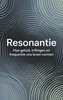 Afbeelding van Resonantie