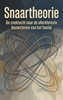 Afbeelding van Snaartheorie