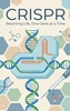 Afbeelding van CRISPR