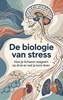Afbeelding van De biologie van stress