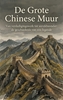 Afbeelding van De Grote Chinese Muur