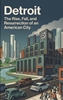 Afbeelding van Detroit