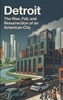 Afbeelding van Detroit