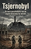 Afbeelding van Tsjernobyl