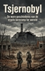 Afbeelding van Tsjernobyl