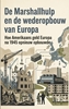 Afbeelding van De Marshallhulp en de wederopbouw van Europa