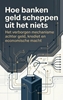 Afbeelding van Hoe banken geld scheppen uit het niets