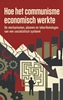 Afbeelding van Hoe het communisme economisch werkte
