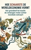 Afbeelding van Hoe schaarste de wereldeconomie vormt