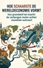 Afbeelding van Hoe schaarste de wereldeconomie vormt