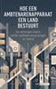 Afbeelding van Hoe een ambtenarenapparaat een land bestuurt